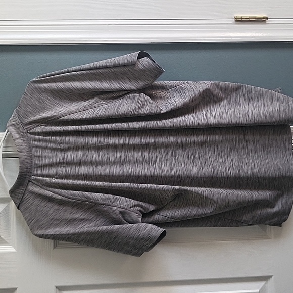 Shirt - Picture 3 of 3